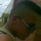 Marcio gonçalves