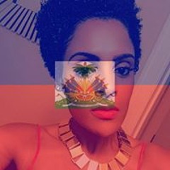 Stephanie J Larosiliere