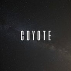 Coyote