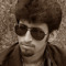 Salsabeel Ehsan