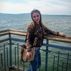 Ioana Tomescu