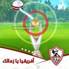 Ahmed AbdElmageed