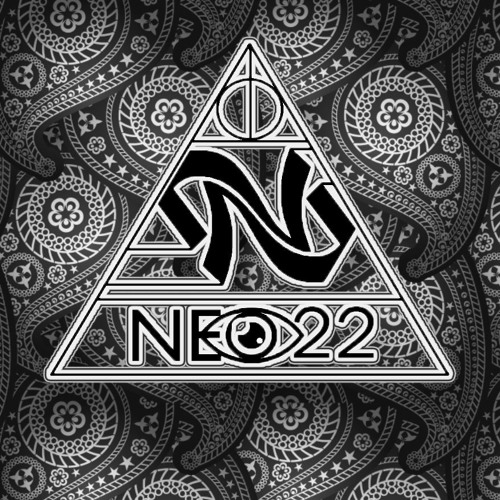 NEO22’s avatar