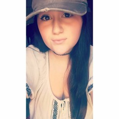 Allison Elizabeth Danson