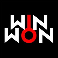 WINWON