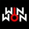 WINWON