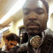 DJ OffBeatz42