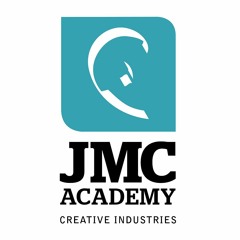 JMC Academy Brisbane