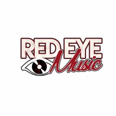 RedEyeMusic