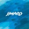 JIMARO