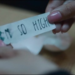 Phomolo Thato Hopetown