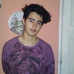 Tincho Leyes