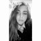 User 656823057