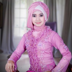 Ilmi Amala Agustina Respector
