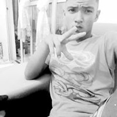 Luan Castro
