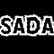 SADA (official page)