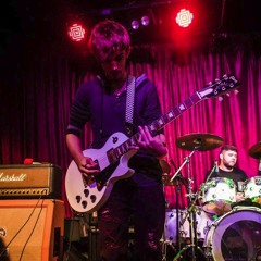 Beat It - Fall Out Boy