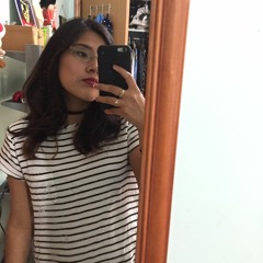 Karina
