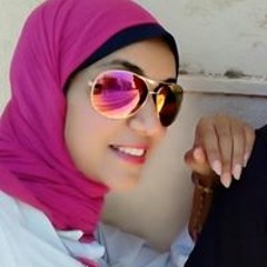 ابله فضيله