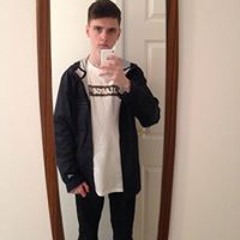 Oliver Kells