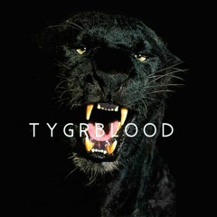 TYGRBLOOD