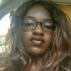 User 809107610