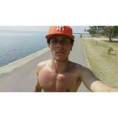 Lucas Luan Kadw