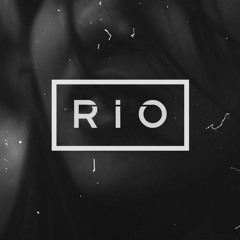 rio