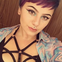 ?