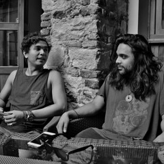 The Free Wind (Official)