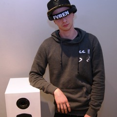 I_AM_FVREN