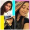 Kourtnee Brown