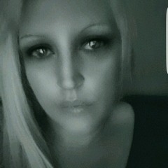 Shazzza