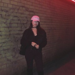Margarita_S