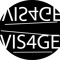VIS4GE