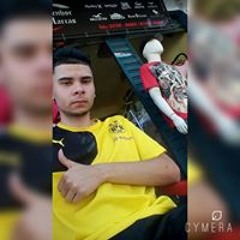 Luciano