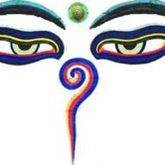 Erick Ojeda Lombardo