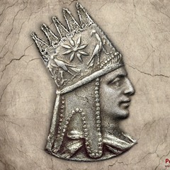 Hip_Hopar