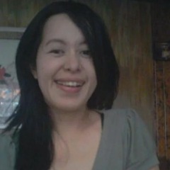 honey2x