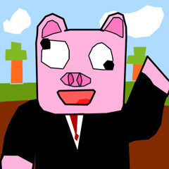 Stream A Page Of My Story プリンセス プリンシパル Ed Mixed Ensemble Arr By Syncopika Listen Online For Free On Soundcloud