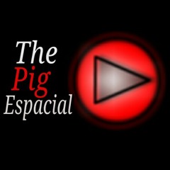 ThePigEspacial