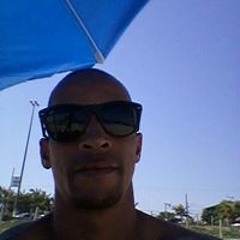 @vinicius.mandinga