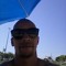 @vinicius.mandinga