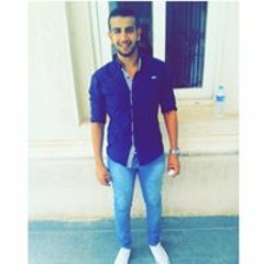 marghane