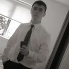 Liam Jarvie