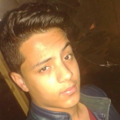 Ammar Ibrahim