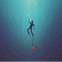 Hazem Hamza 1