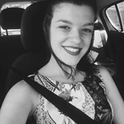 Maria Clara Rodrigues’s avatar