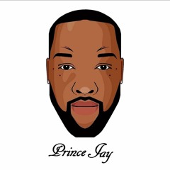 Prince jay