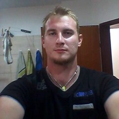 Petr Bauman
